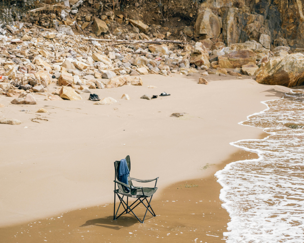 Reisen bleibt ein wichtiges Thema, wenn auch günstige Reiseziele beliebter werden.