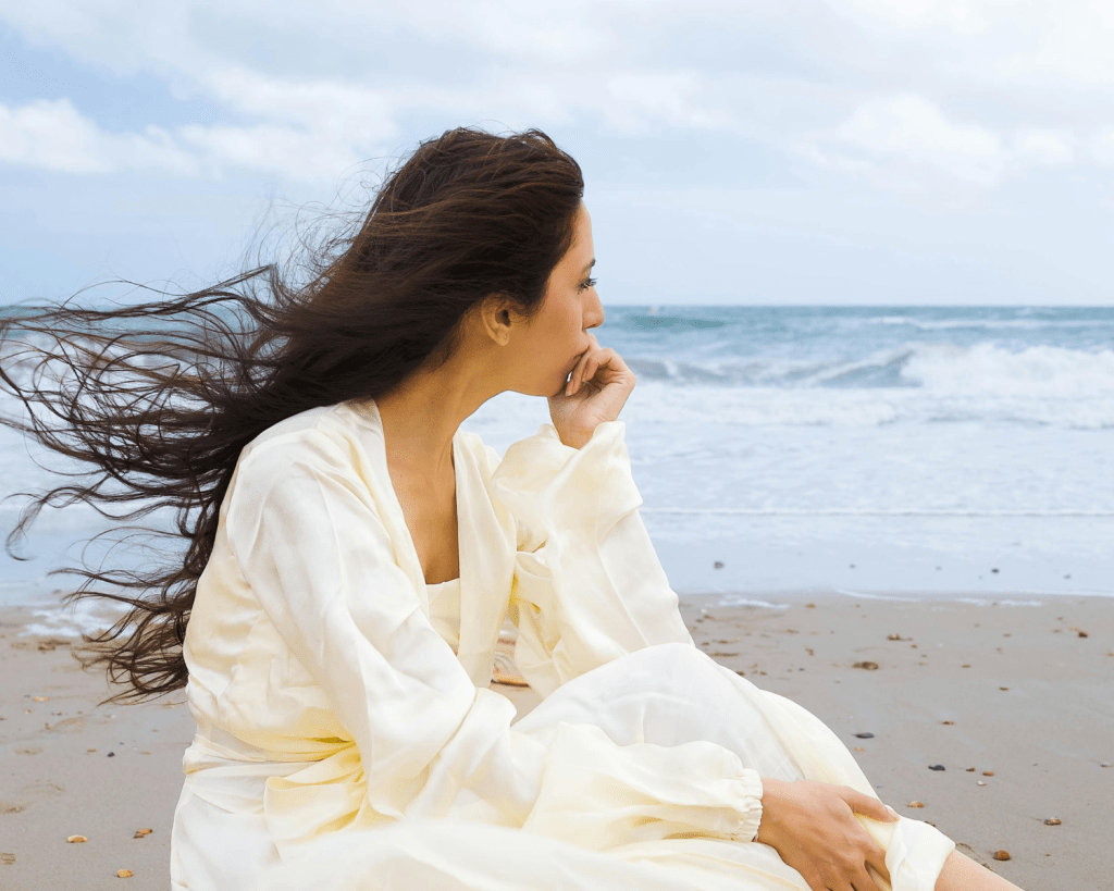 Kleinere Städte und ruhigere Orte liegen im Trend.