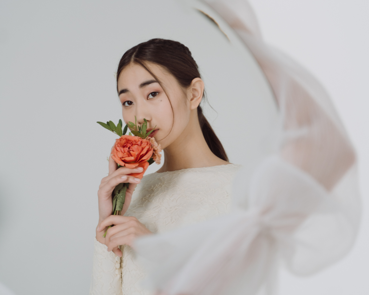 Geheimtipp Deutschland: Hier blüht die älteste Rose der Welt – seit über 1000 Jahren!