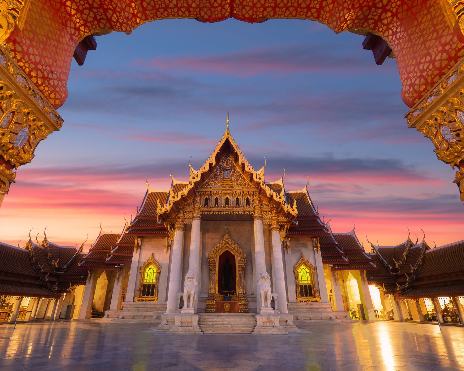 Guinness-Buch-der-Rekorde-Das-ist-der-l-ngste-Ortsname-der-Welt