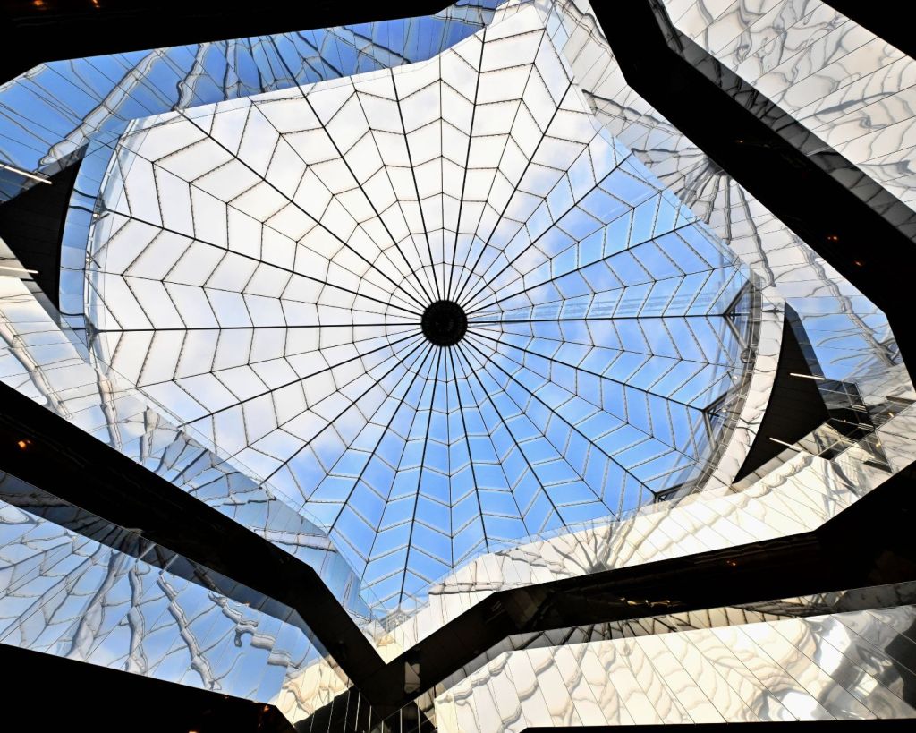 Gustave-Roussy Station