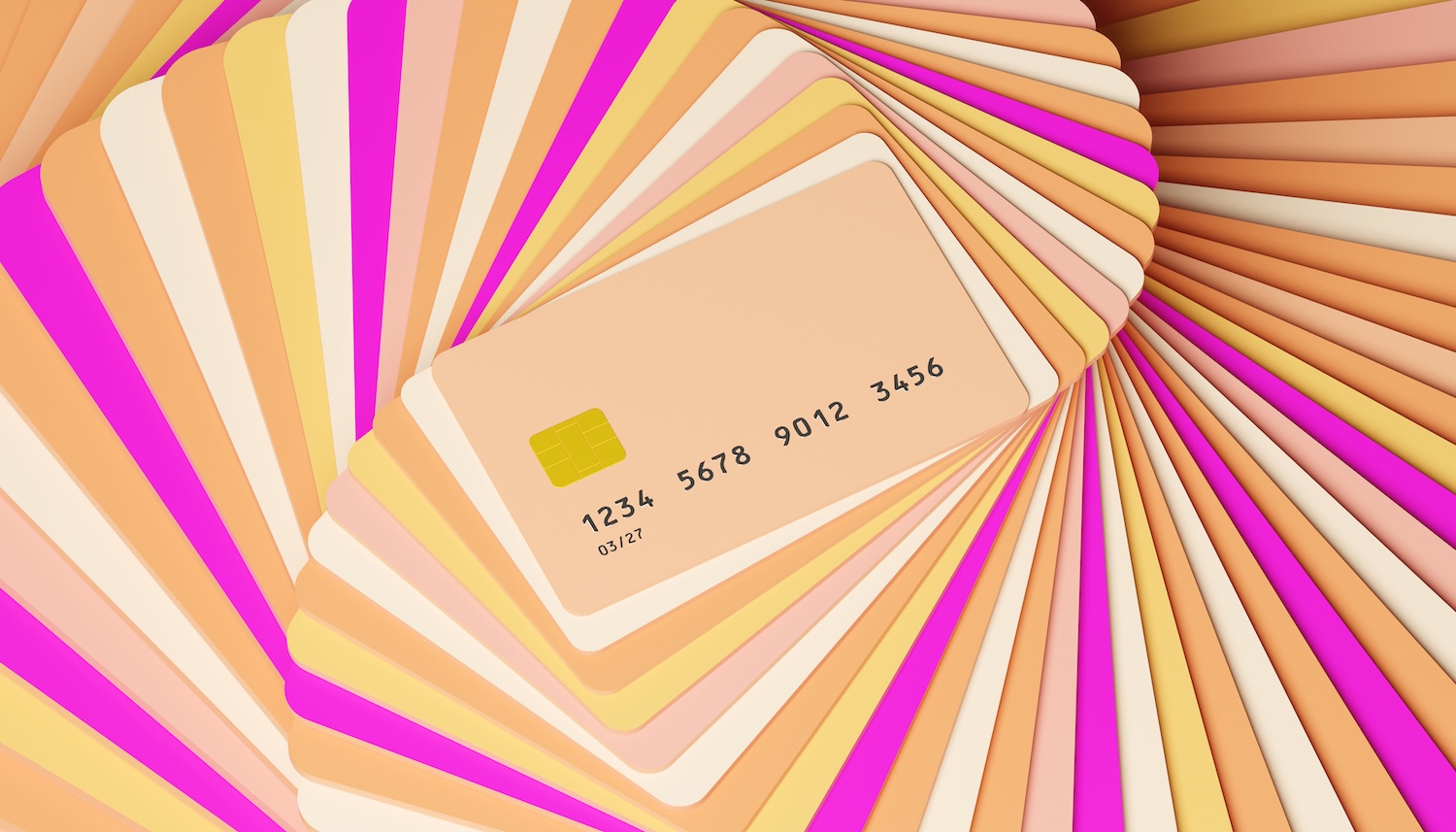 Kindergeld-Das-sind-die-Auszahlungstermine-f-r-Dezember-2025