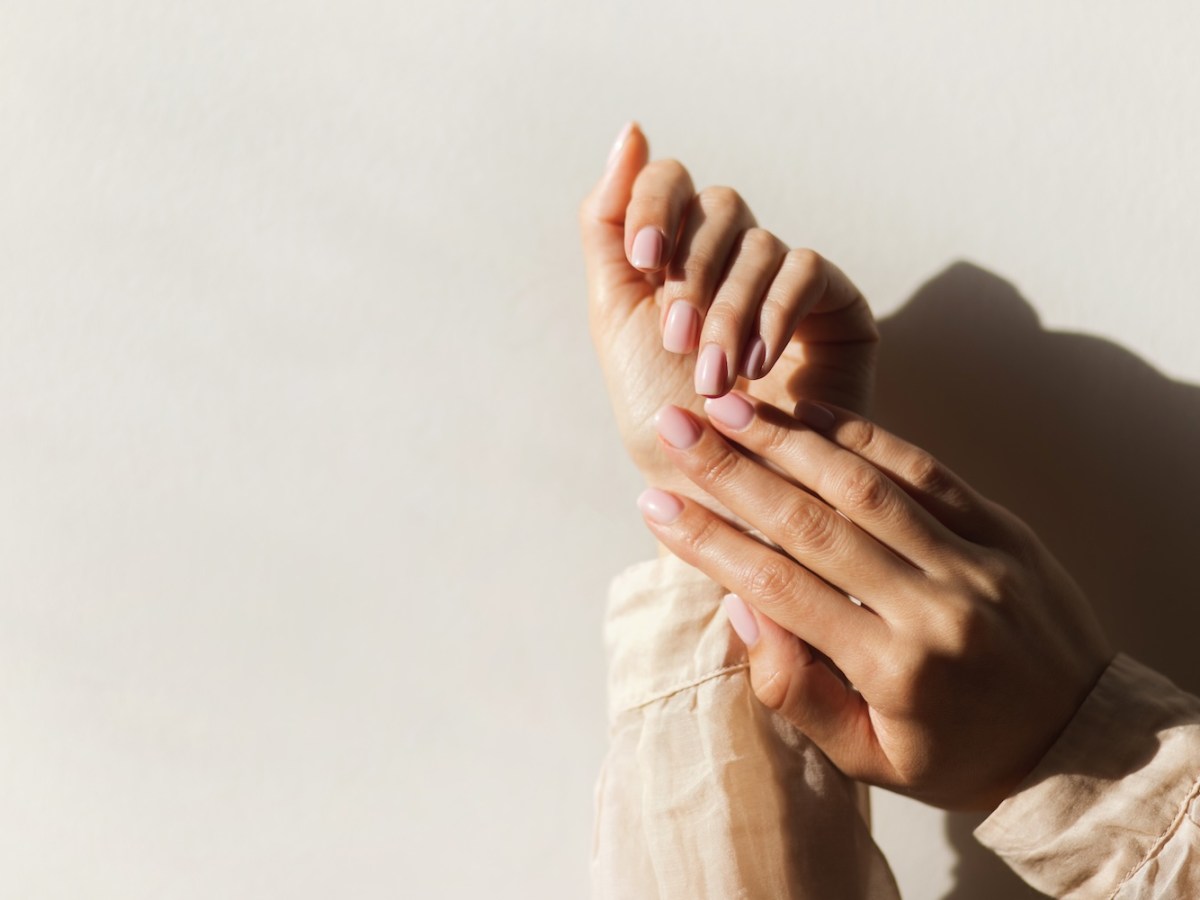 Rückruf bei dm: Diesen Nagellack solltest du nicht mehr benutzen – Gesundheitsgefahr