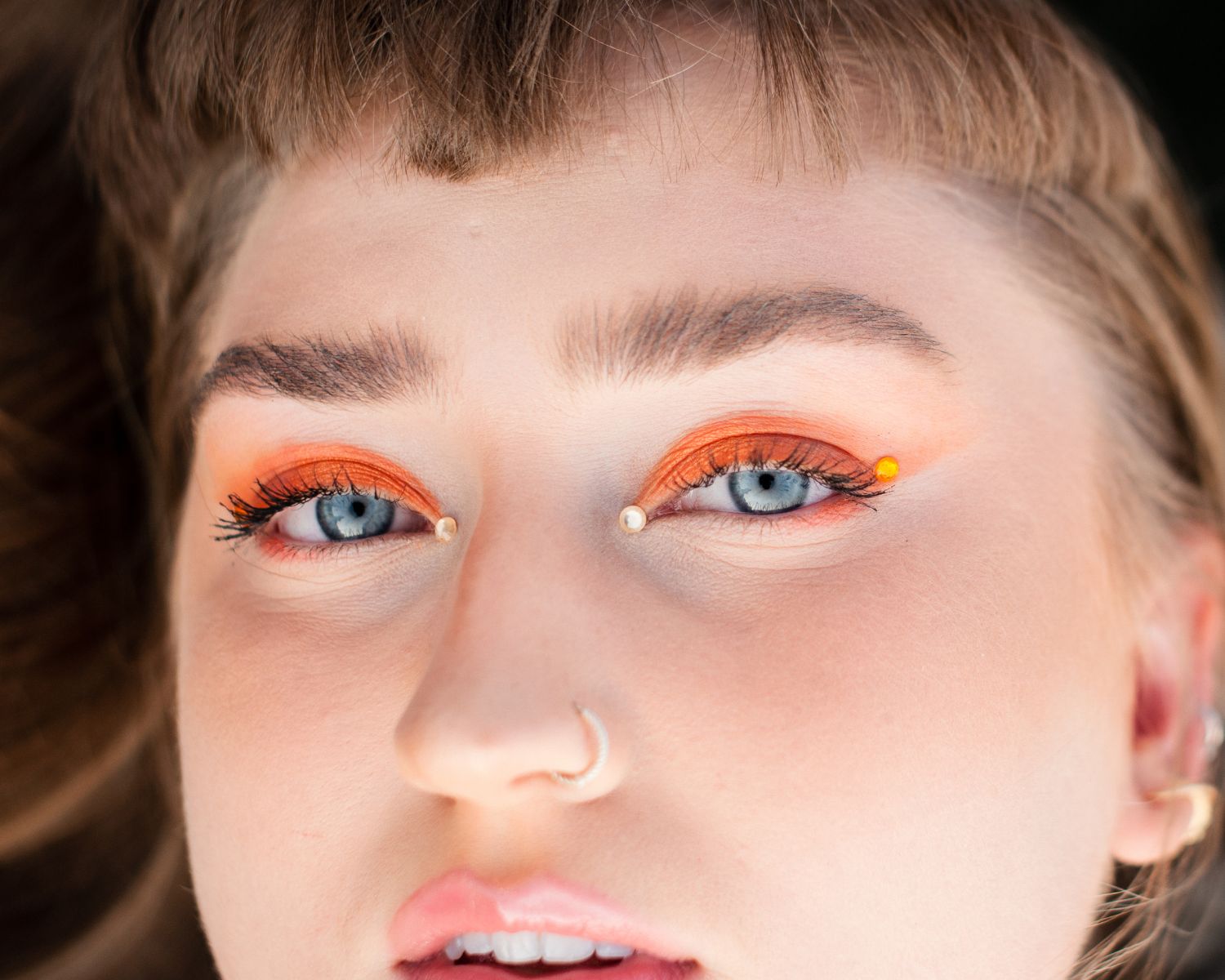 Neue-Studie-zeigt-Das-ist-der-typische-Gesichtsausdruck-eines-Narzissten