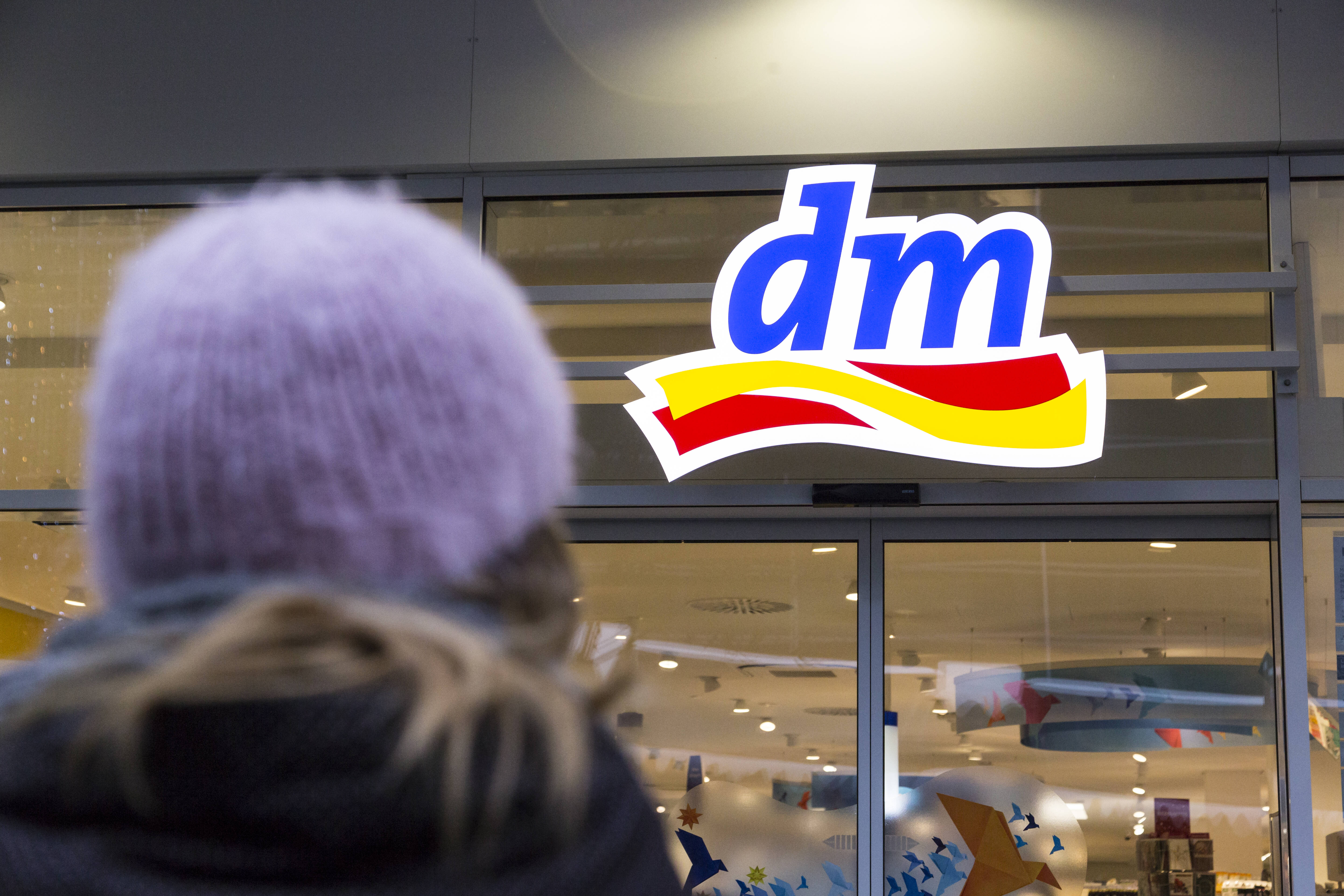 dm-Produkt-sorgt-f-r-Trubel-Verk-ufer-m-ssen-Rare-Bears-im-Lager-versteckt-halten