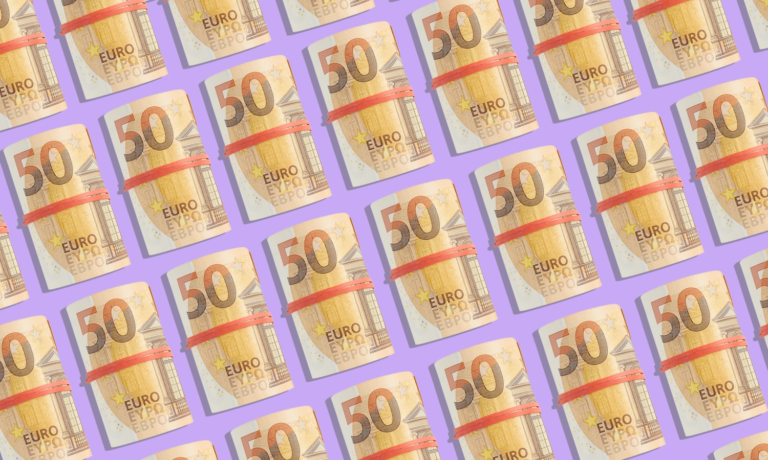 Rente-An-diese-zwei-Tagen-landet-das-Geld-im-Dezember-auf-dem-Konto