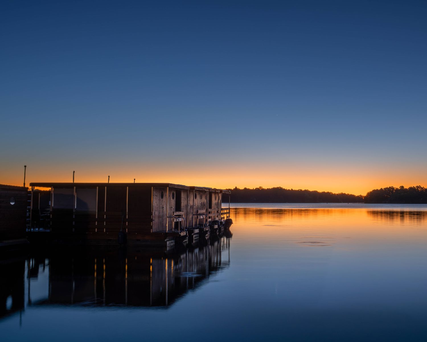 Sauna-direkt-am-Wasser-5-besonders-sch-ne-Wellness-Orte-in-Deutschland