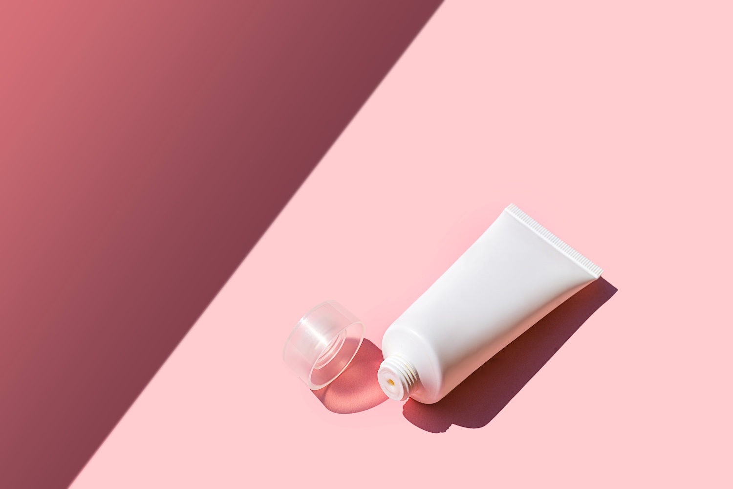 Stiftung-Warentest-testet-Handcremes-Diese-dm-Eigenmarke-ist-berraschender-Testsieger