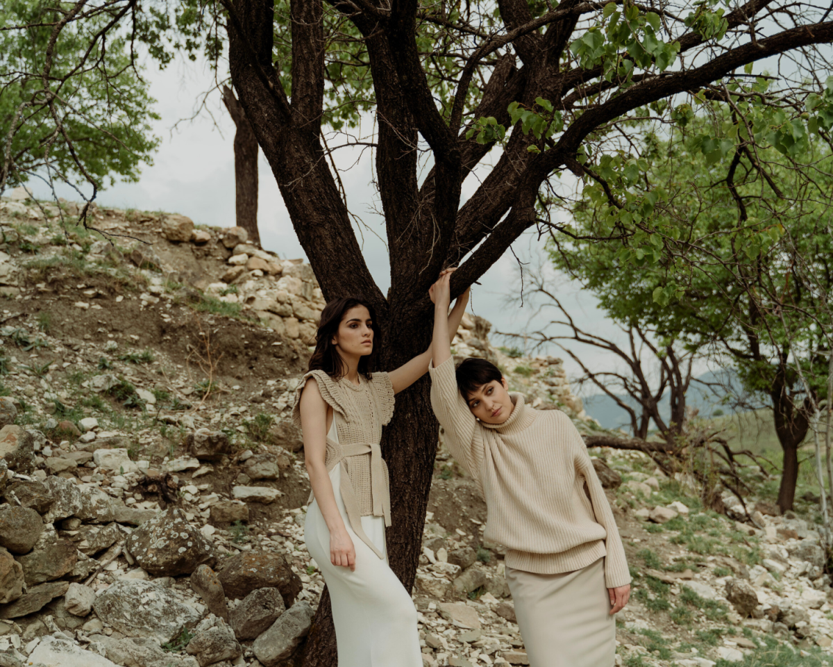 Für die Herbst- und Winterzeit: 5 Wanderwege auf Mallorca für die kühle Jahreszeit