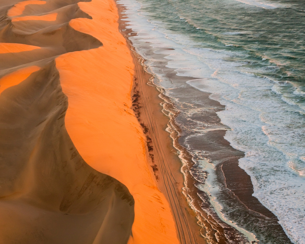 Vergiss-die-Kanaren-Dieses-Reiseziel-hat-300-Sonnentage-und-z-hlt-zu-den-sichersten-L-ndern-Afrikas-