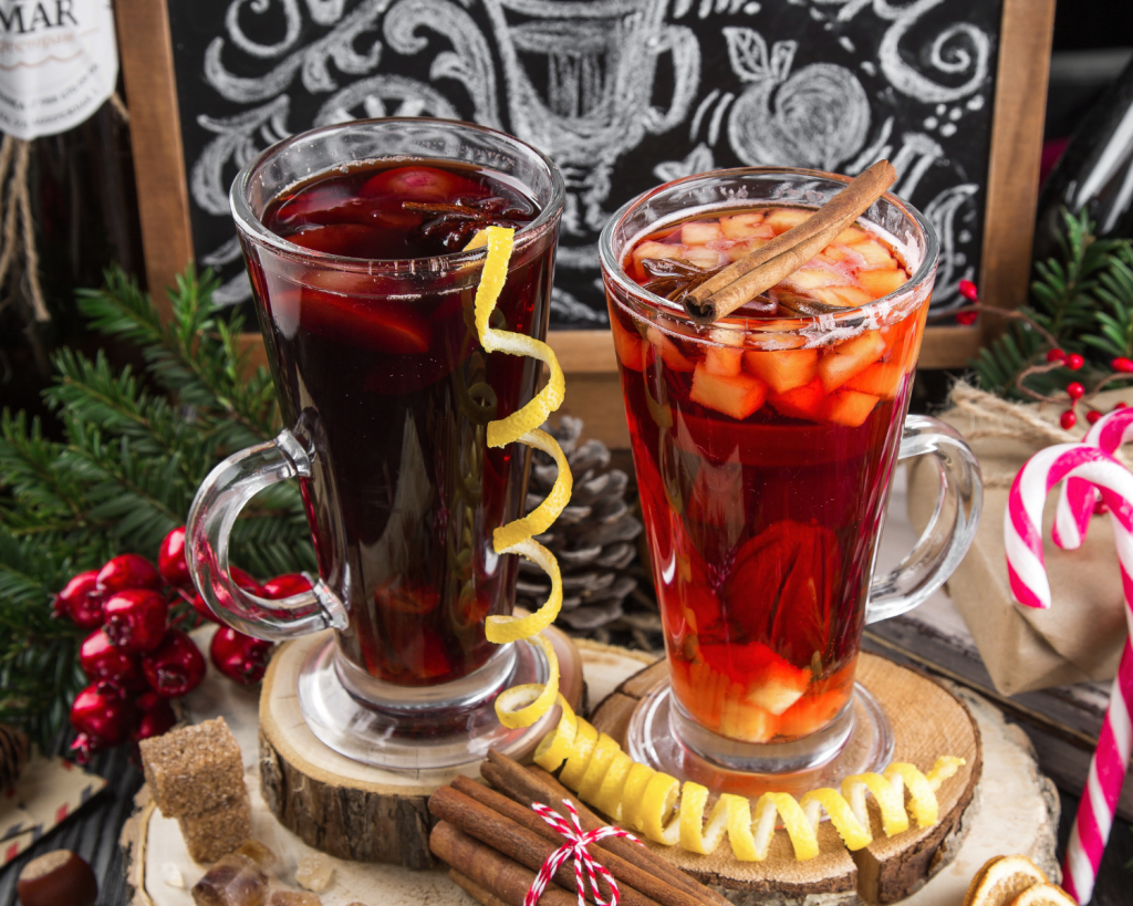 Die Standmiete entfällt, so können die Kosten niedrig gehalten werden.